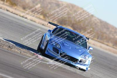 media/Jan-30-2022-Club Racer Events (Sun) [[5bee02ca8f]]/5 blue/skidpad (session 1)/